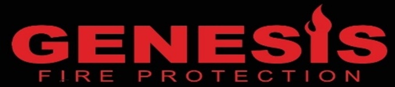 Genesis Fire Protection